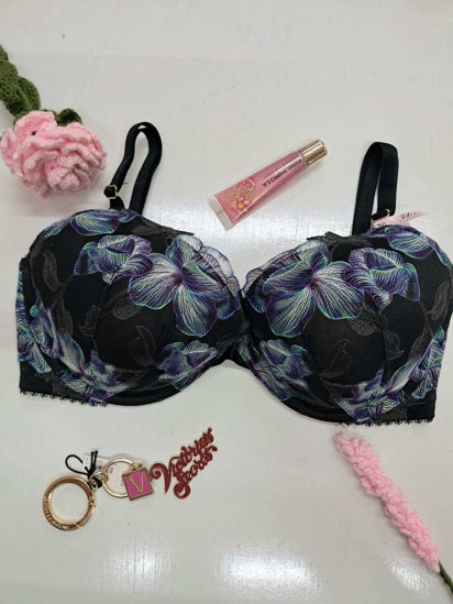 Imagen de Victoria's Secret Very Sexy Encaje